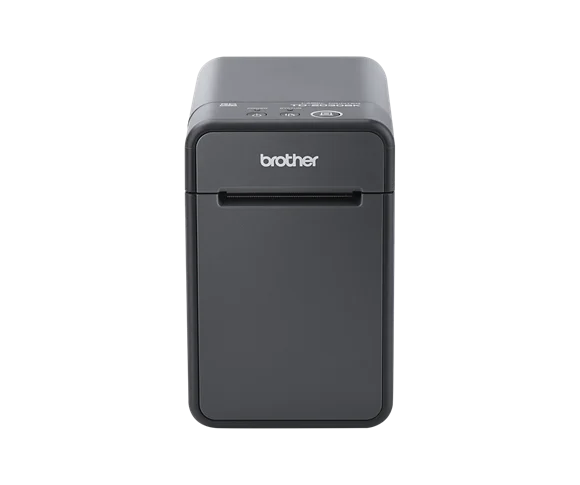 Brother TD-2030BK printer, manufacturer image