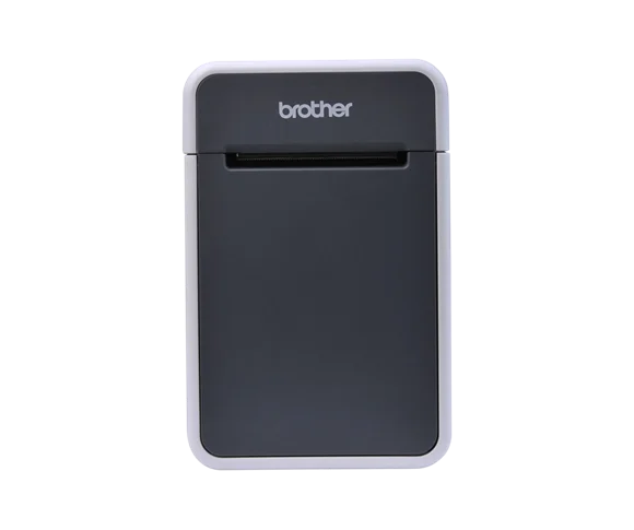 Brother TD-2130N printer, manufacturer image