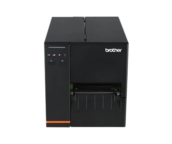 Brother TJ-4020TN printer, manufacturer image