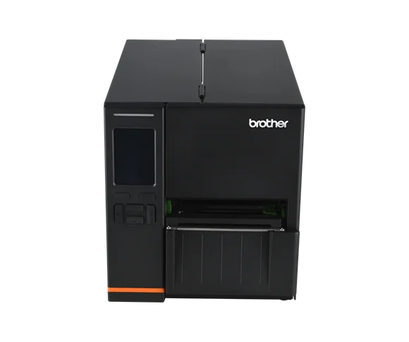 Brother TJ-4021TNR printer, manufacturer image