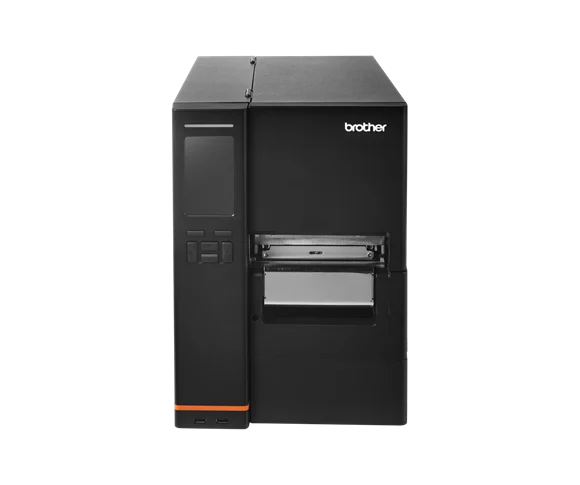 Brother TJ-4522TN printer, manufacturer image