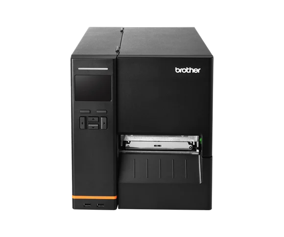 Brother TJ-4620TN printer, manufacturer image